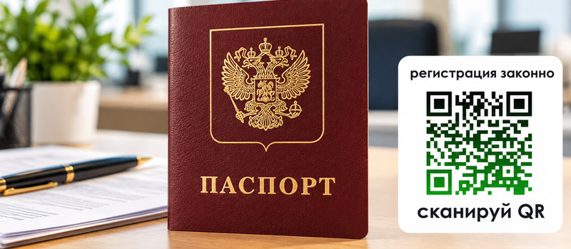 прописка в Волхове регистрация в Волхове
